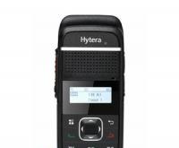 Hytera PD-355 - Techyou.ru